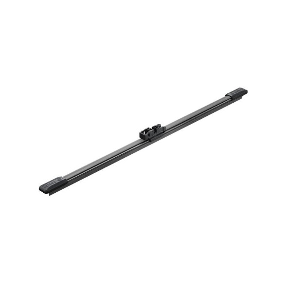 Фото - Щітка склоочисника Bosch Rear 280мм (3 397 016 466)